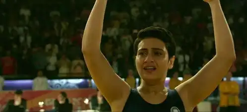 我不是药神才是中国最需要的电影