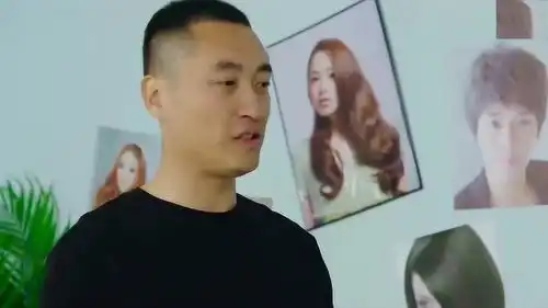 乡村爱情大个的这段精彩表演,不知承包了多少人的笑点