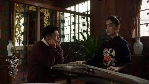 贺岁喜剧电影北海食神首映礼精剪抢先看
