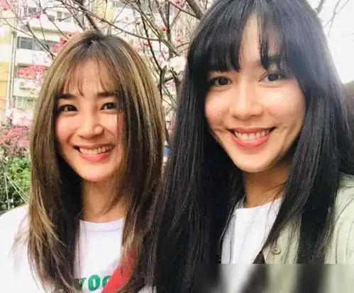 放羊的星星主演近照,夏之星发生了什么欧雅若大变脸不敢认
