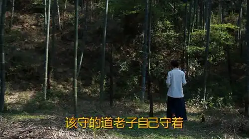 李宇春影视金曲动物世界,独特的声线听醉了,太好听了

