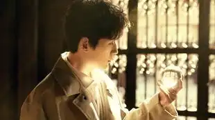 朱一龙切页教程如何做好一个切页
