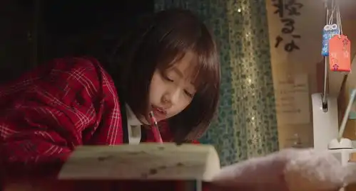 电影书单从书页到银幕文字与光影的双重盛宴