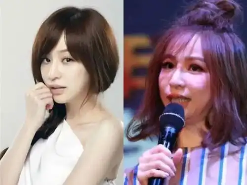 微笑百事达播出16年,有人怀孕,有人翻红,张栋梁变化最大