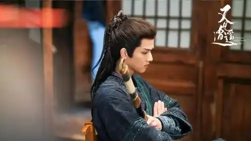 笑麻了新版仙剑奇侠传首播,我却笑死在网友们的评论区里
