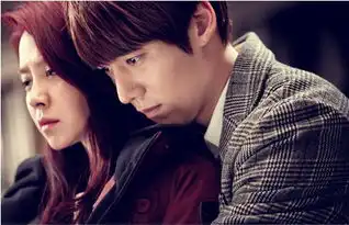 有胸不如有脑3招彻底搞定他
