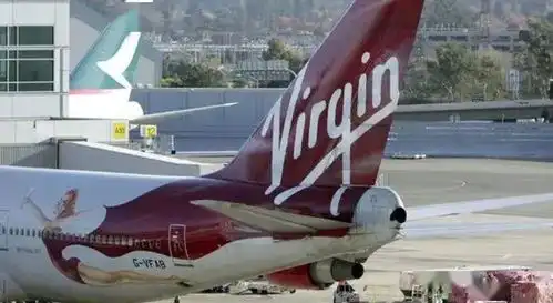 波音再裁员全球航空业何时走出至暗时刻
