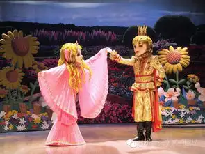 重要的事情说三遍海的女儿海的女儿海的女儿