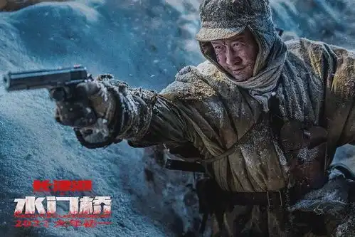 郑州电影院回来了春节档观影攻略已准备好
