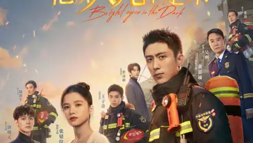 伯乐青果的主页