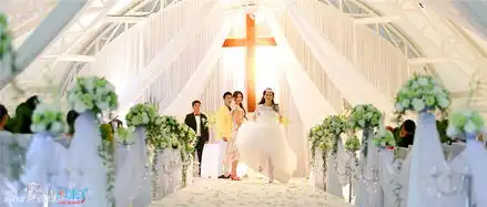 爱情回来了爆戚薇结婚照对象非陈赫