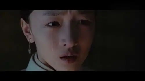 宫锁沉香沉香真好看沉香终于得偿所愿,和十三阿哥在一起
