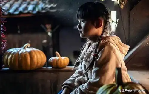 四川男子收养弃婴,孩子因白血病去世后,故事被搬上荧幕感动中国
