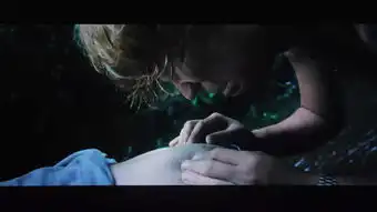 国产片的票房冠军囧快点把画皮2大烂片赶下台