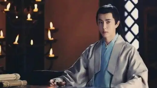 三生三世谁是四海八荒长得最漂亮的一个
