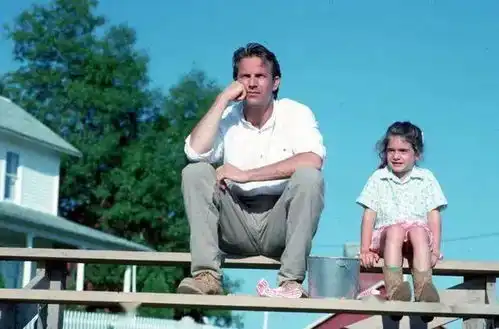 本周院线片惊喜,竟然跟下半身相关
