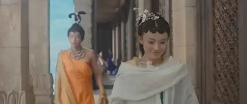 画壁
