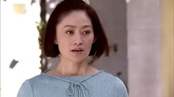 我家有喜
