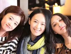 真人秀酬劳诱人女星最新片酬价目表曝光
