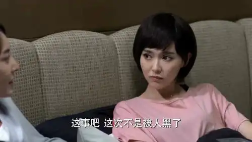何以笙箫默萧筱向赵默笙坦白,自己真的怀孕了
