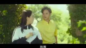 费玉清演唱经典老歌一剪梅,夏洛特烦恼里沈腾搞怪的样子太搞笑了
