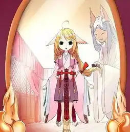 狐妖小红娘月红篇收入狐妖小红娘广告收入超3亿,56个品牌排队,杨幂脸上都是植入