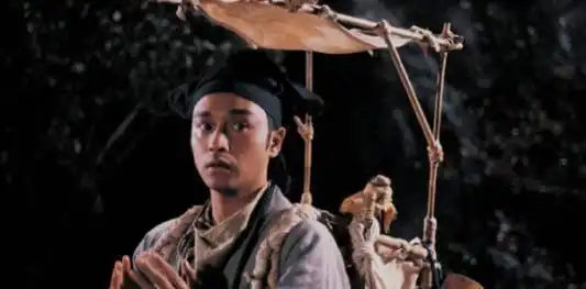 通过tvb女主播自杀,盘点娱乐圈五大明星自残离世的原因
