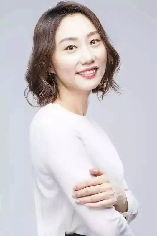 2018中国综艺制作人top100权力榜出炉洪涛金磊车澈位列前三甲
