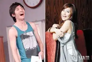 我和春天有个约会俞灏明片场遇意外男女主角严重烧伤
