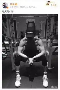 探班横店,穿越古今,看看正在制造哪些爆款新剧