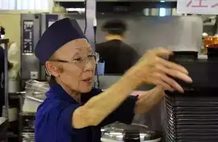 租不起房,日本网咖难民的蜗居生活
