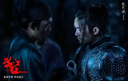 新书推荐南宋绍兴年间的秦桧真怕所谓的兀术遗桧书吗
