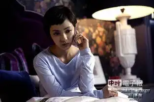 郭采洁新片煎饼侠造型曝光
