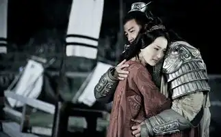 刘邦一直被项羽打得四处逃,好不容易达成和平协议了,为何要毁约