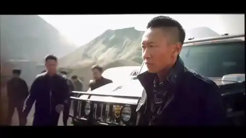 清明档忻钰坤一个青年电影人的自我修养
