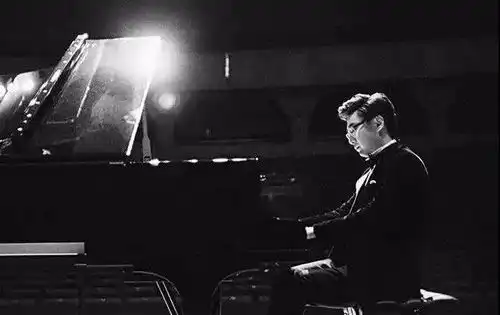 如果世上没有莫扎特
