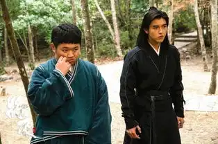 将夜的成功不仅仅是因为剧情,还因为台词,演员的台词很给力
