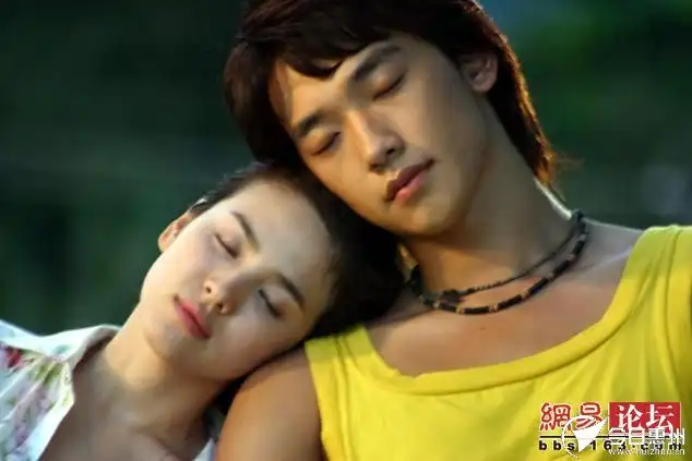 每逢暑假就会重播的十部电视剧