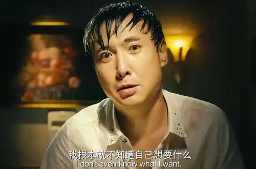 沈腾新片爆火动了谁的奶酪央视都看不下去了,为其发声真解气
