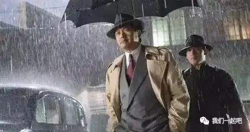 2018皮皮龙暑期夏令营成都营,开营啦