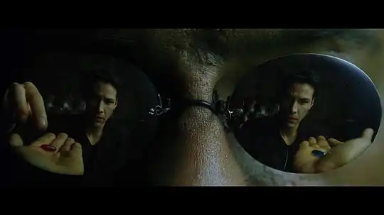 赤褐色的女巫的相册missmirror