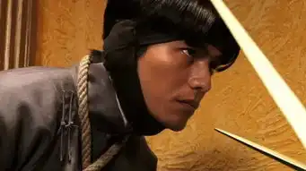 陈坤,并不是只有一张突破次元壁的美颜