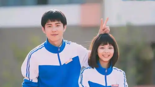 毕业了,现在表白唱什么歌容易成功在线等