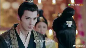 独孤皇后vs独孤天下争论点在宇文护