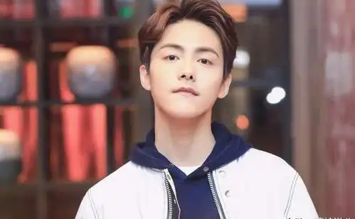 本是他的成名曲,却被禁唱长达10年之久,现在靠自己夺回了版权
