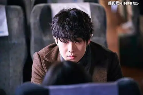 魔女22022年上映,首张剧照释出剧情角色介绍,崔宇植复活再战金多美