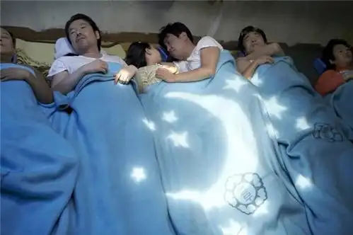 善恶没有界限,七号房的礼物正义之光,虽会迟到,但不会缺席