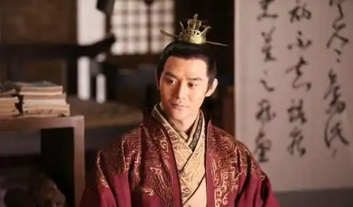 历史上三件暴殄天物的事件,看完了让人气到吐血
