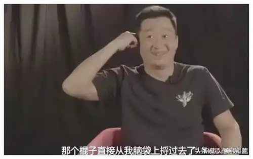 61岁功夫皇帝要复出李连杰吴京低调密会,战狼2出品人也在
