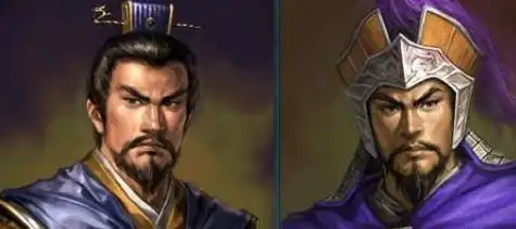 一吕二赵三典韦正史里的三国,山西人张辽才算是第一武将